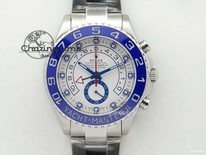 BP Jubilee Crystal SS on Edition White Best 28mm ETA2671 Bracelet Datejust SS 279174 Maker Dial 0421